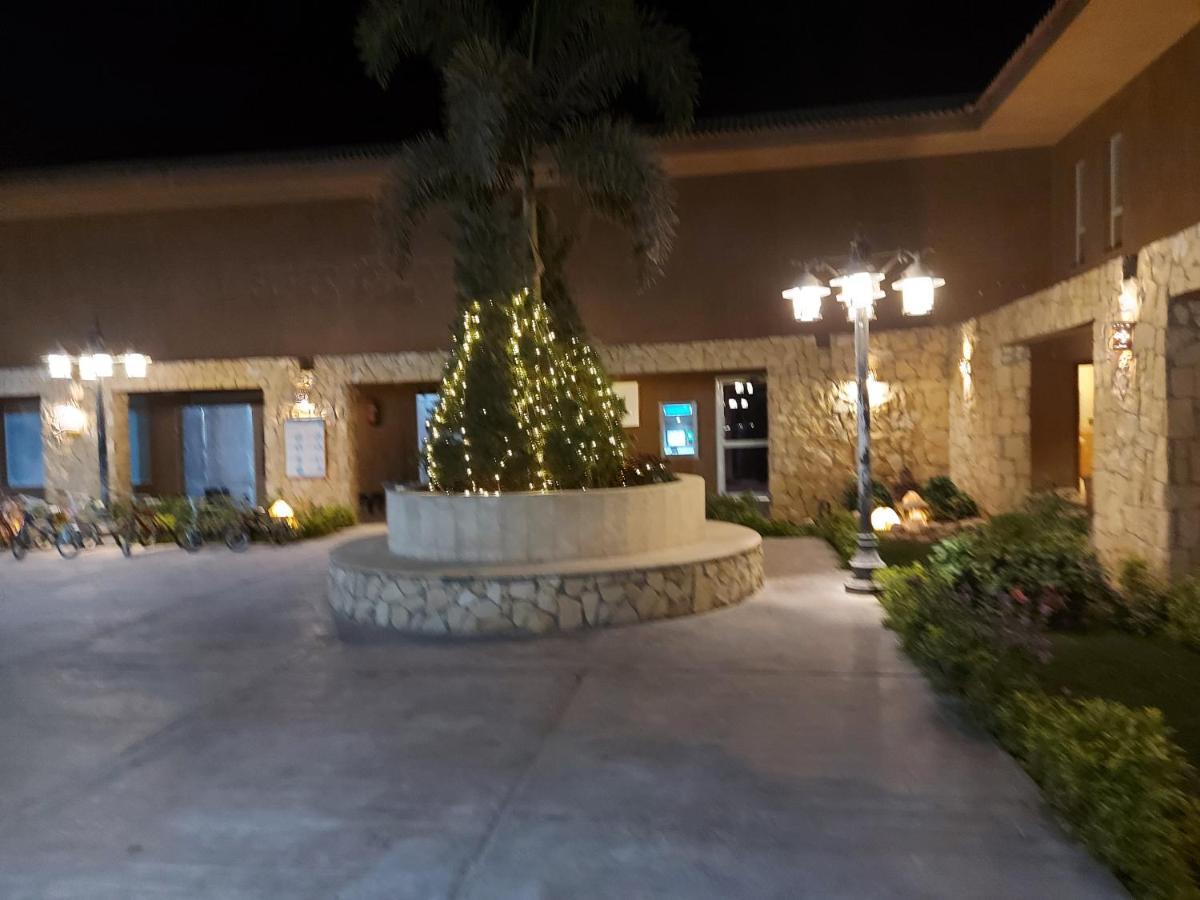 Marina Wadi Degla Villa Duplex 4 Bedrooms Айн Сохна Стая снимка