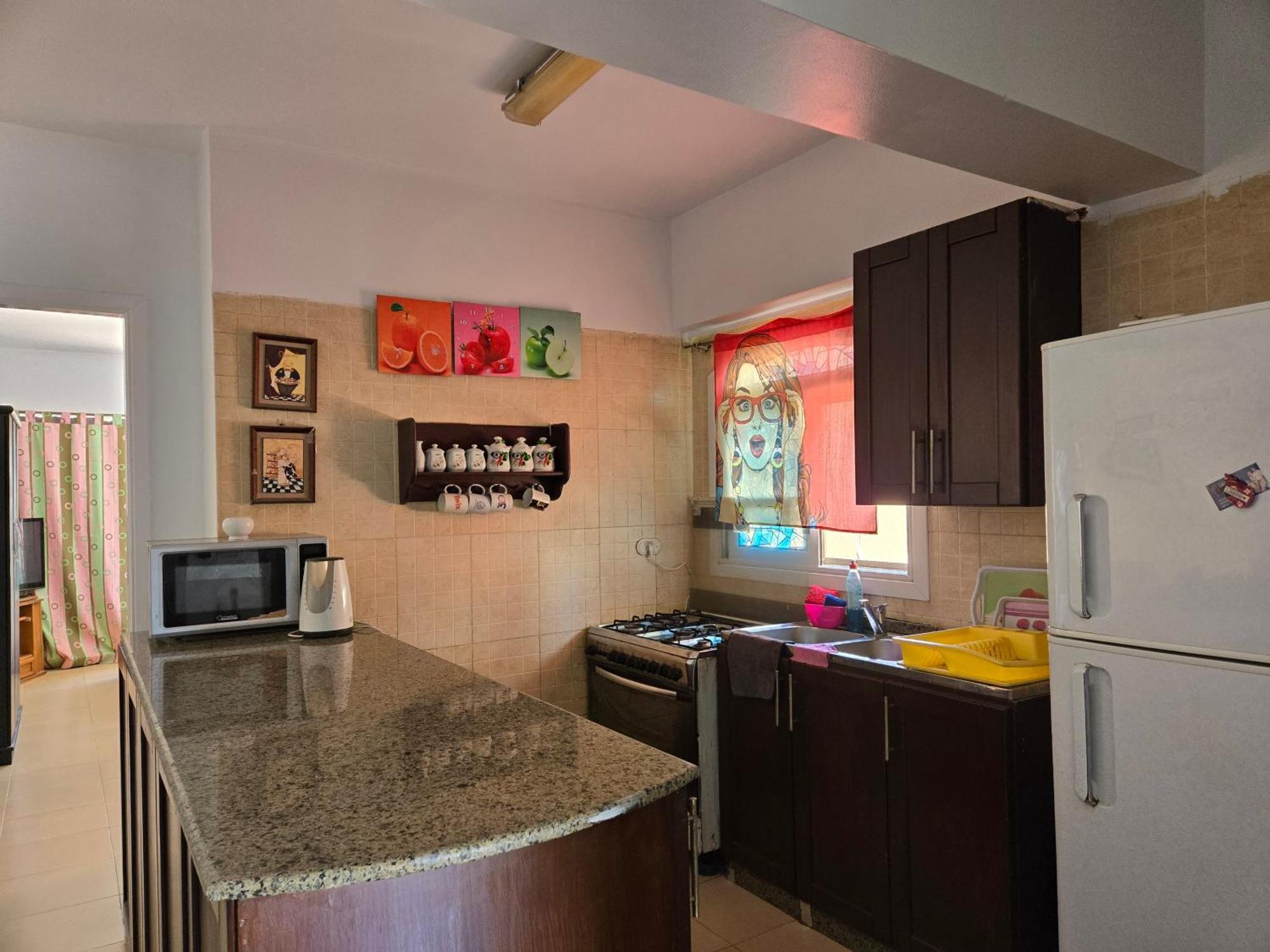 Marina Wadi Degla Villa Duplex 4 Bedrooms Айн Сохна Екстериор снимка